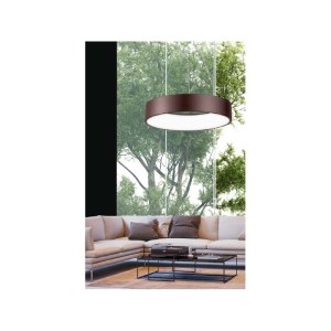 fotistiko-kremasto-led-rando-metalliko-kafe (1)